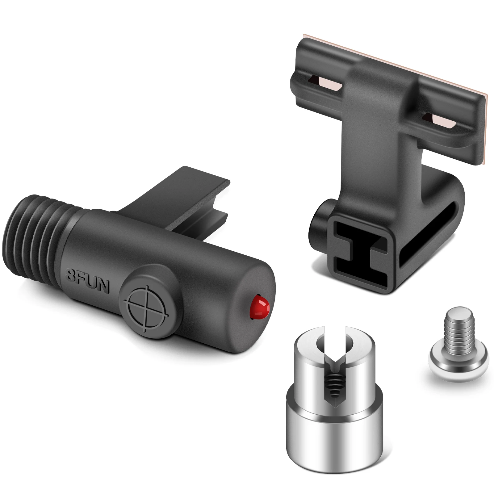 Capteur de vitesse Bafang BBS01B BBS02B BBSHD pour moteur de vélo électrique, compteur de vitesse Bafang pour moteur central et moteurs moyeu, pièces de vélo électrique