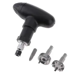 Pointes de chaussure de golf durables, extensibles avec 3 cavernes, enlever et installer