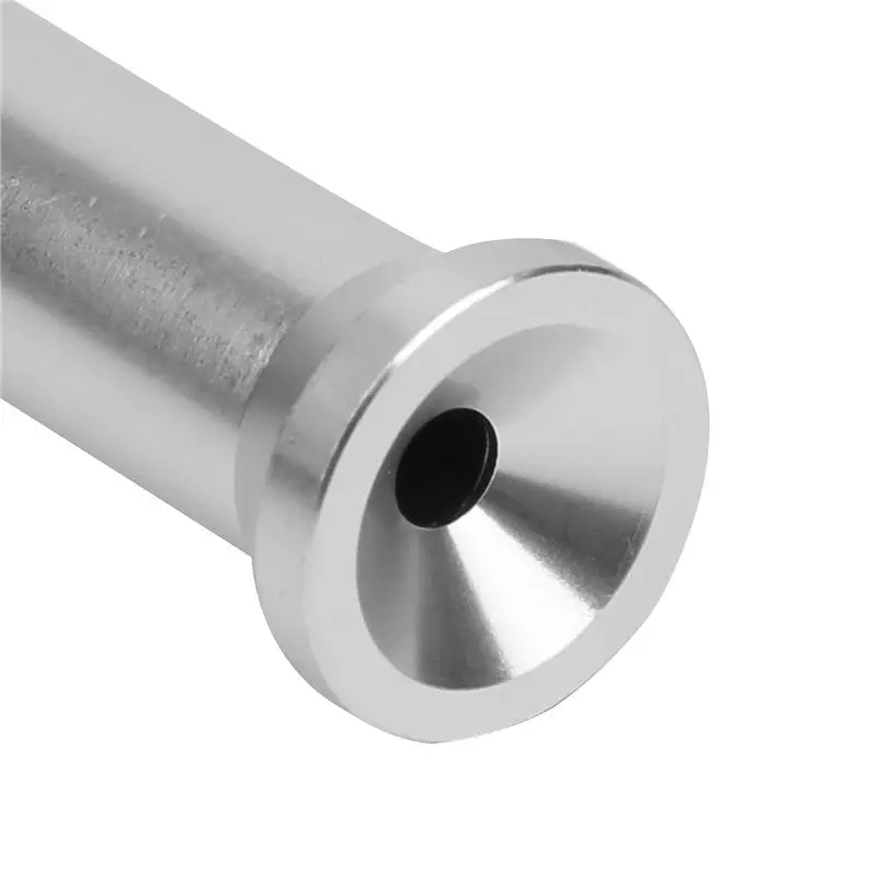 A74E-2X Welding Tig Pen Finger Feeder Rod Holder Filler Wire Pen 1.0-3.2Mm (1/32 Inch -1/8 Inch) Welder Accessories