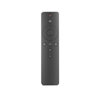 Replace Voice Remote Control for Xiaomi Mi TV 4A 4C&4S Series 43/48/49/50/55/65 Inch Controller