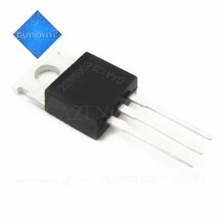 SPP20N60C3 20N60C3 20N60