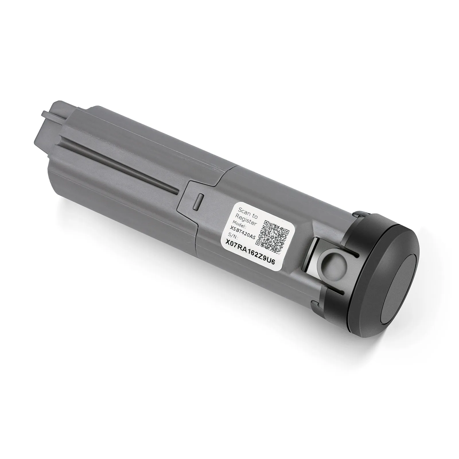 For shark L1 L2 WS640 WS642 XSBT420 XSBT420AS vacuum cleaner battery