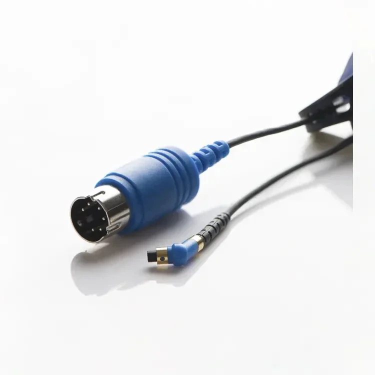 Medical Equipment D…