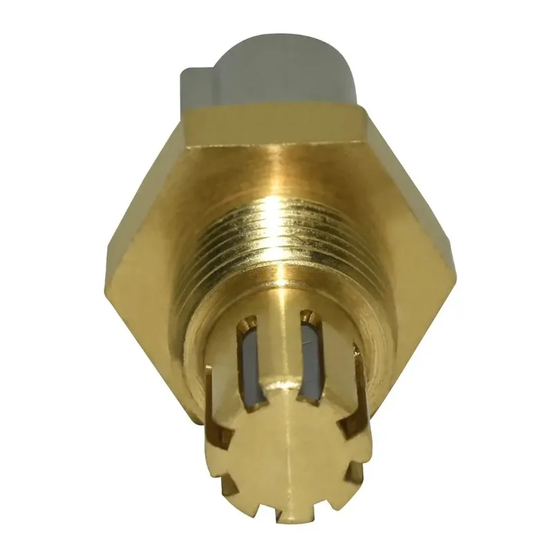 89424-60010 8942460010 Sensor Suhu Udara Masuk untuk Toyota Land Cruiser J15 Prado Hilux Dyna Hiace 2.5 3.0 D4D D-4D