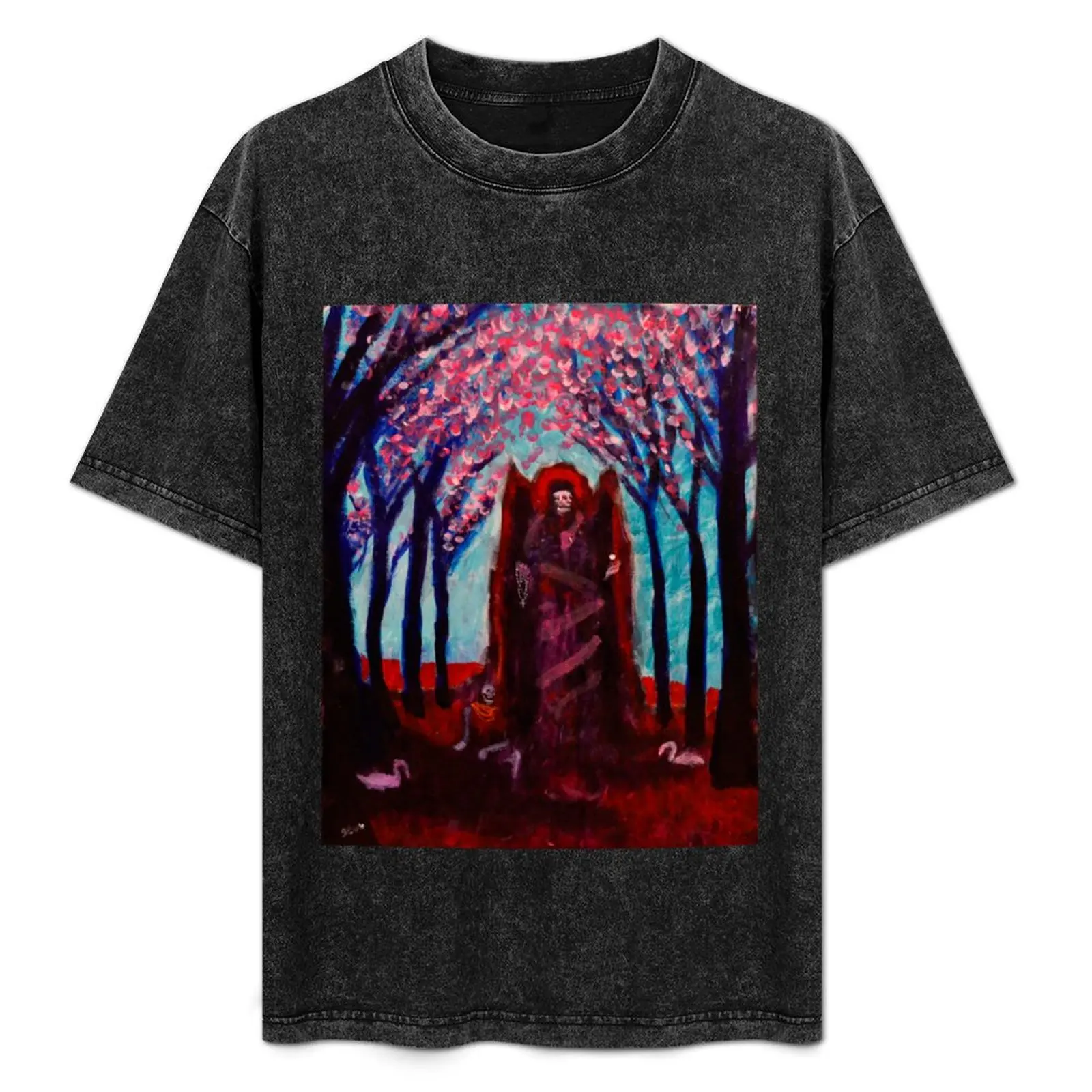 

Rasha' T-Shirt t shirts for man pack cotton t shirts for man graphic funny funny t shirts cotton man shirt graphic T-Shirt