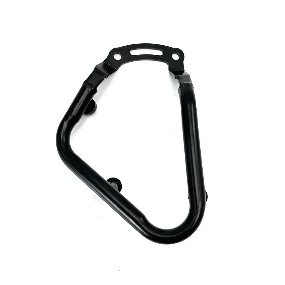 Acessórios para motocicleta protetor de eixo traseiro para moto guzzi v85tt v85 tt 2021 - 2024