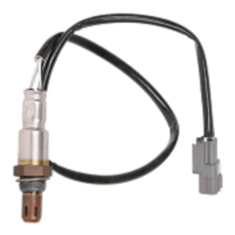 

A30P-39210-2G205 Автомобильный датчик кислорода O2 Датчик соотношения воздуха и топлива Лямбда-зонд для Hyundai Sonata Santa Fe Kia Optima 2015-2020