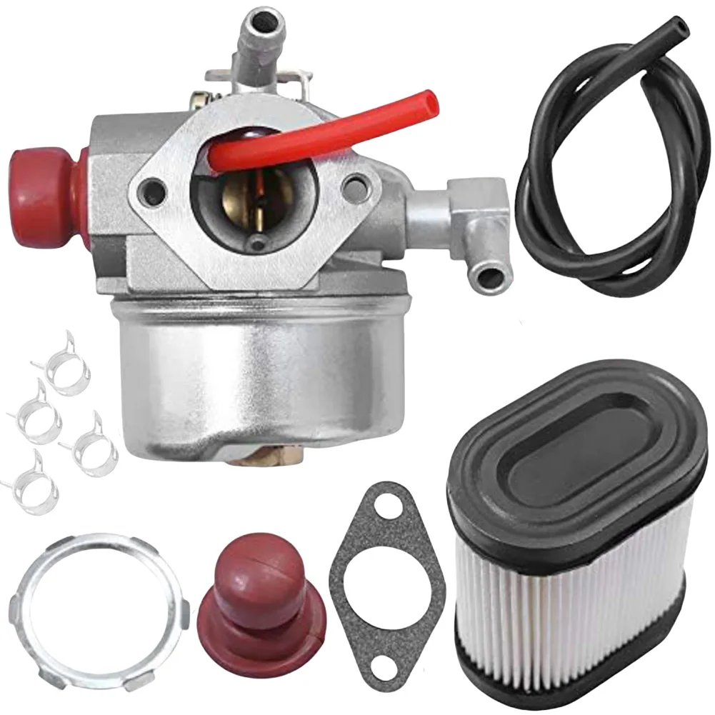 Carburetor Replacement Kit Engine Efficiency As Shown Carburetor Kit Comprehensive Replacement Kit Easy Installation