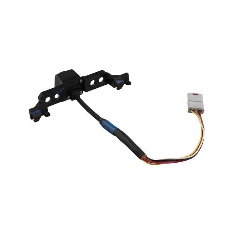

Rearview Camera Back-Up Camera 84292784 For Cadillac XTS 2018-2019 Park Assist Camera
