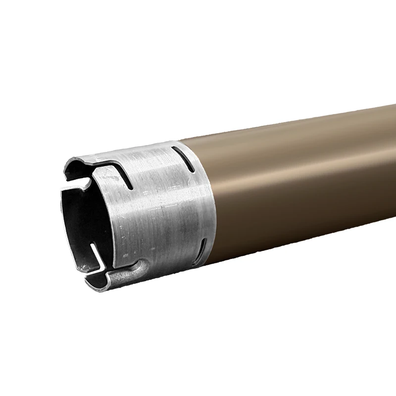 

OEM Upper Fuser (Heat) Roller For Brother HL-L2260 MFC7380 2300 2360 DCP-7080 2500 2540 L2680W L2705DW Original