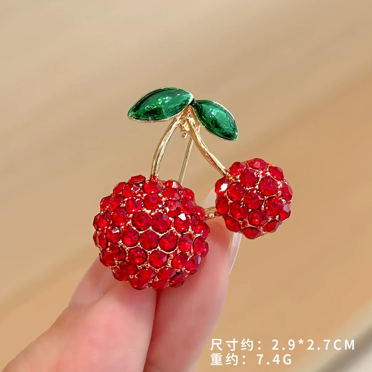 Thumbnail