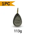 1PC 113g