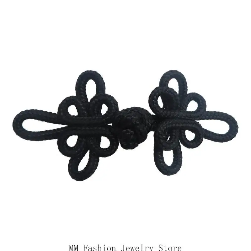 D0UB CASHIT IN CHIPHE CHINESS CASHIO PULLA VERSATILE CHULLE FASTENER PULLASSO DAGGIO PULLATURA