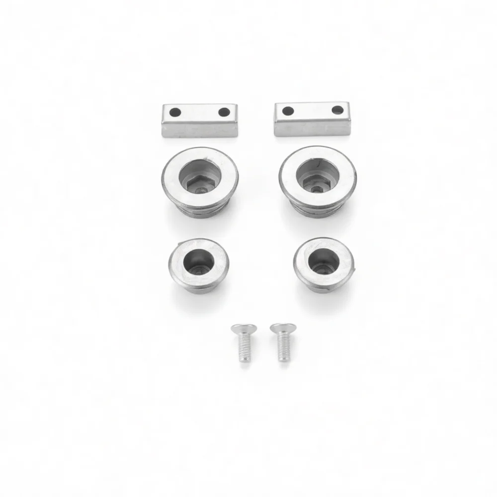 Thickened Stainless Steel Flip Mechanism Shoe Rack Hardware Component For Slim Entryway Cabinet Furniture Storage Rack