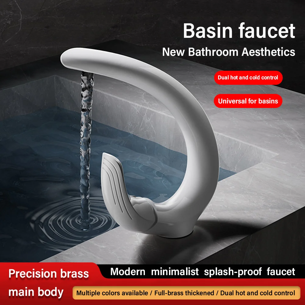 rubinetto-per-lavandino-del-bagno-di-lusso-rubinetto-per-lavabo-monoforo-gru-per-vasca-miscelatore-per-lavabo-vanity-rubinetto-per-lavabo-per-rubinetti-del-bagno-rubinetto-lavabo-con-manico-singolo-rubinetto-bagno