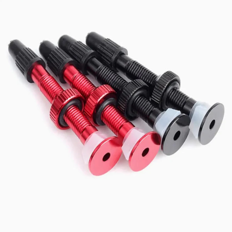 

High Accuracy CNC Machining Services for Automotive Metal Parts Custom Color Aluminum Alloy Valve Cover