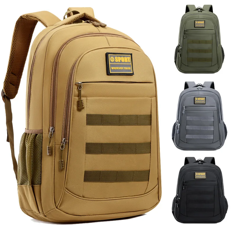 north face green and orange backpack The Connector Backpack. NF0A3KX8 Tibetan Orange/ Asphalt Grey / OSFA LADIES NF OUTERWEAR ACCESSORIES Osprey Sportlite 20L Lightweight you let professional peers size:Large