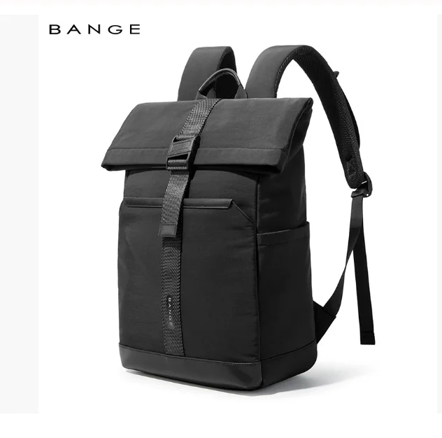 

Мужская дорожная сумка, школьная сумка для мальчиков-подростков, водонепроницаемый мужской дорожный рюкзак, рюкзак для ноутбука, рюкзак для ноутбука, сумка