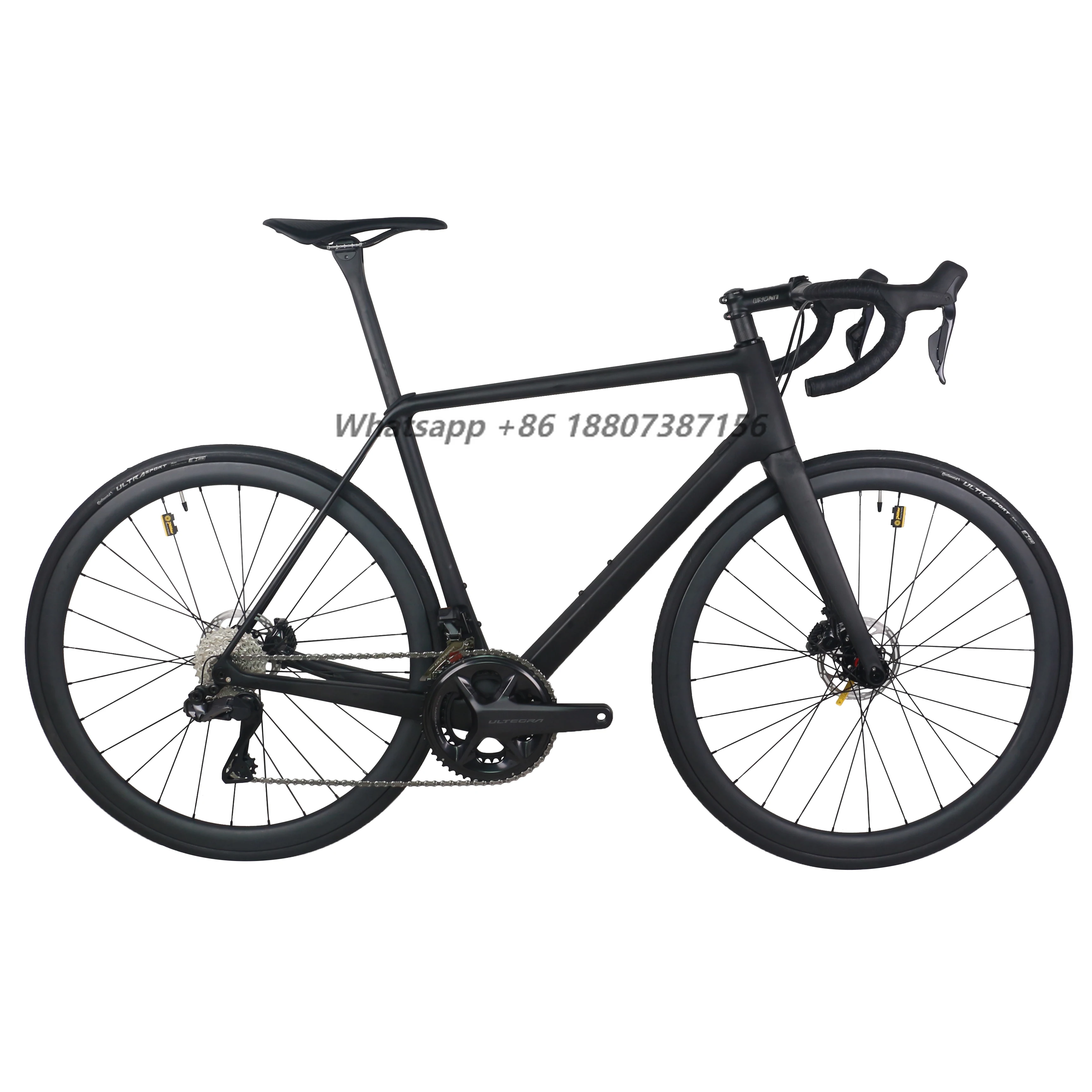 Super Light T1000 C…