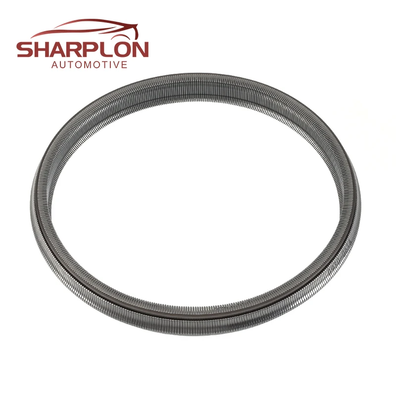 Kualitas Asli 901086   Rantai Sabuk Transmisi CVT VT1 VT2 901050 901064   Untuk Mini Cooper