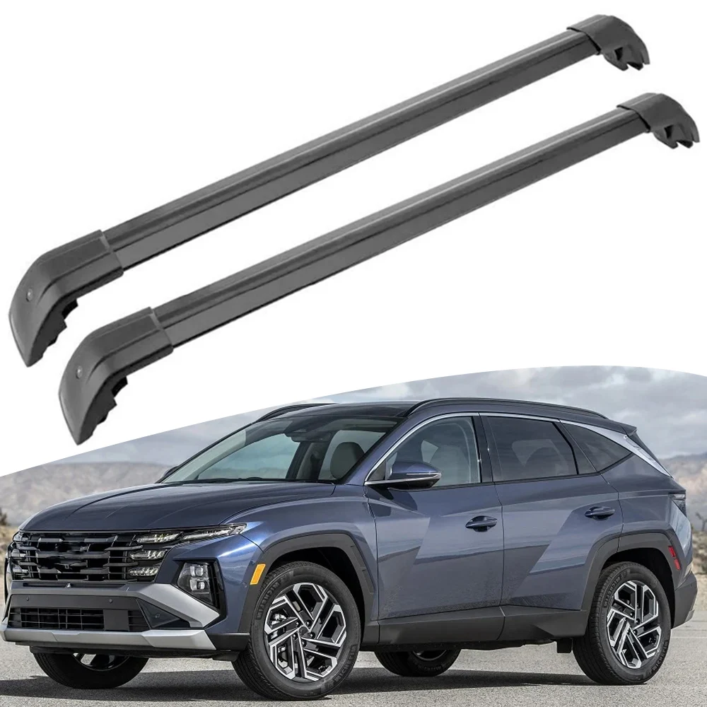 Vulixyuan 2Pcs Cros…