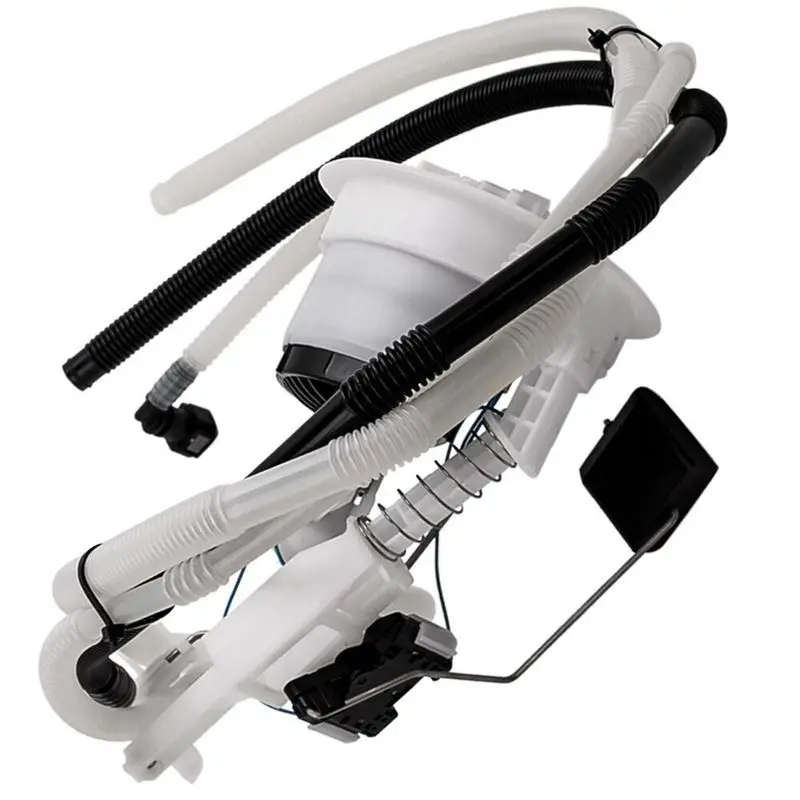 

A65P-16117163295 Регулятор давления манометра топливного фильтра Автозапчасти для BMW Benz