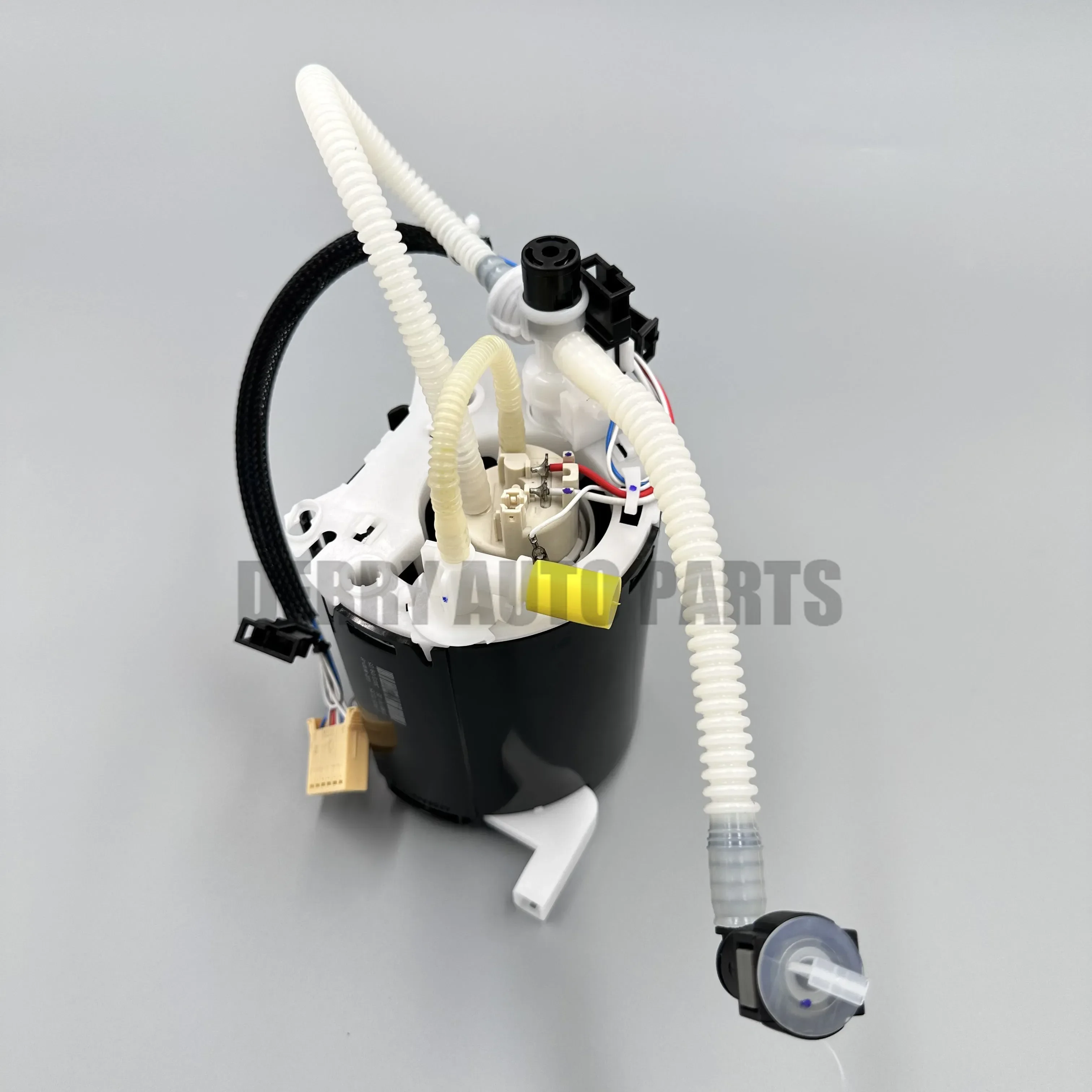 Fuel Pump Assembly LR057235 LR044427 LR026192 For Land Rover Range Rover Evoque 2012-2017 L4 2.0L