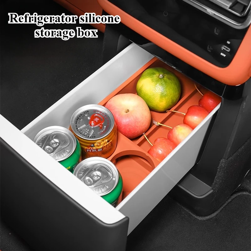 For Ideal L6 L7 L8 … - image