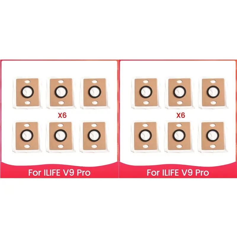 AT28-12X Replacemen…