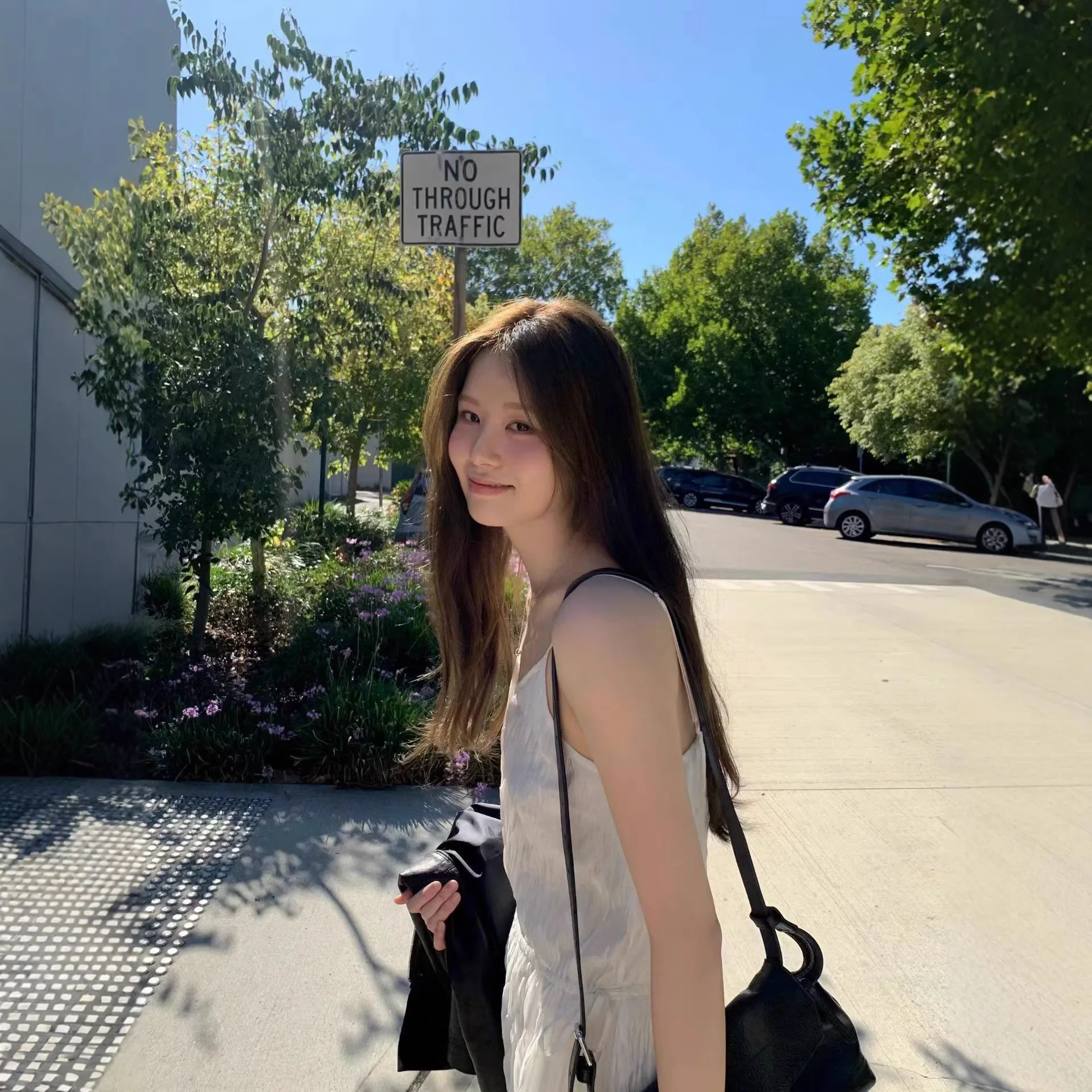 

Изящное шелковое платье подружки невесты с завязками, А-силуэт, регулируемая талия, утолщенное, летнее, новинка