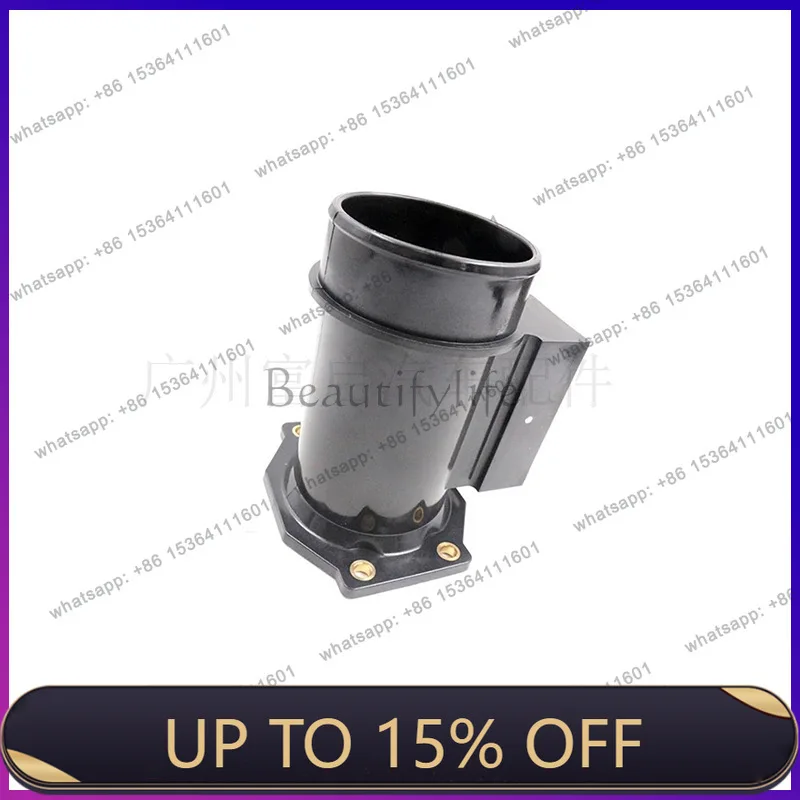 High-quality accessories22680-9E000 Air Flow Meter 2268070F00 MF21006 JA36610GA1