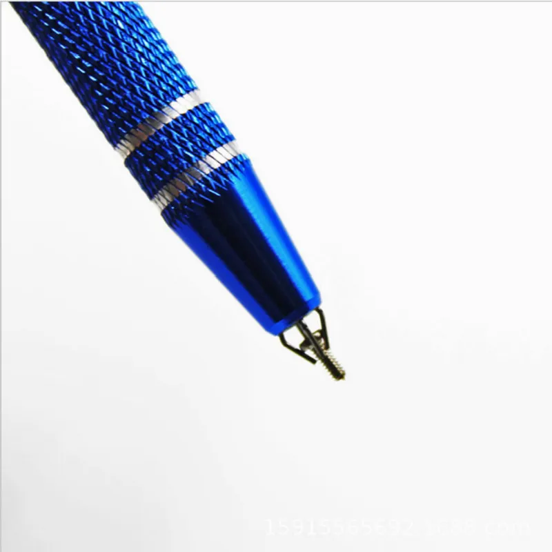 IC النازع بغا رقاقة المكونات الإلكترونية القابض أدوات يدوية شفط القلم أداة إصلاح رقاقة صغيرة التقاط لإصلاح الهاتف