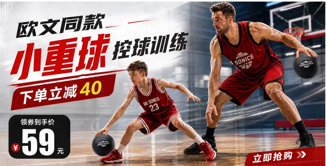 2026 New Sunaise Reaction Training Light Children's Agility Speed Training Reaction Light Body  Basketball Football Training view 6