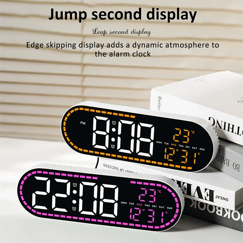 Thumbnail 4 - #43 Budget Clocks for Smart Shoppers