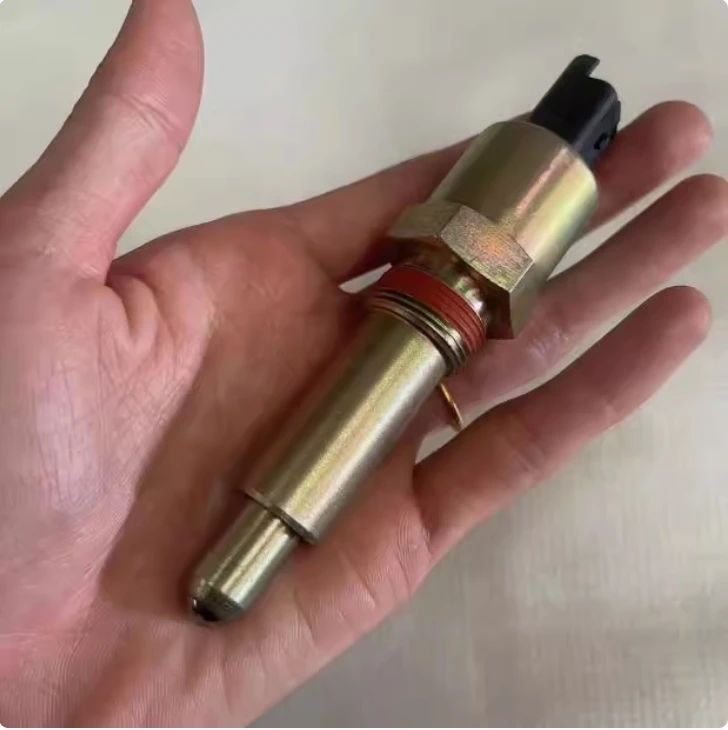 Neutral Switch Tran… - image