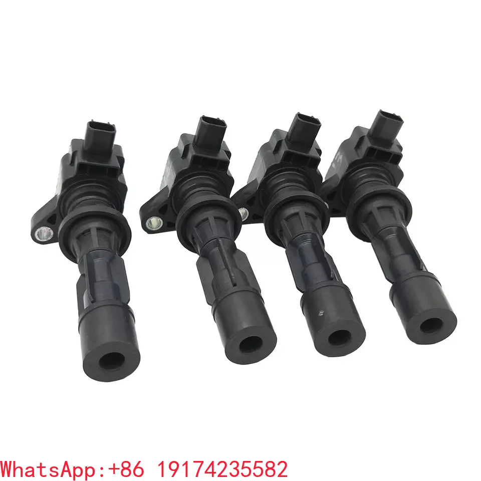 Original Quality Ca… - image