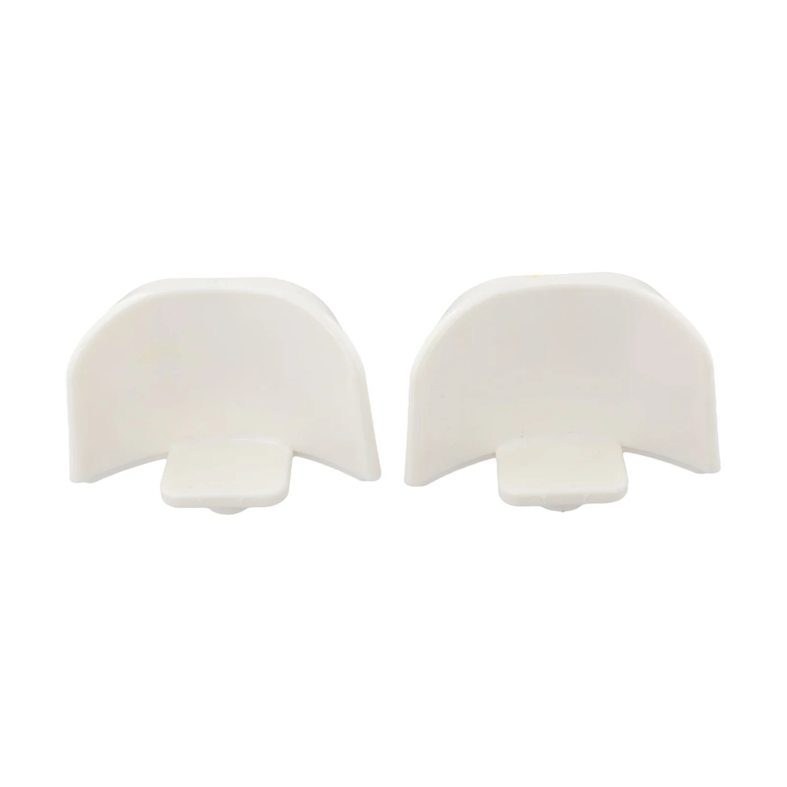Training And Competition Equestrian Cup Holder 8.5*13cm Easy Installation Equestrian Competition Functional Design