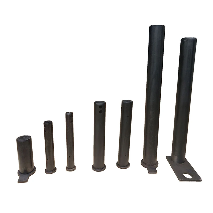 할인 가격 굴삭기 Sh300 히타치 Ex605 버킷 핀, 핫 세일 굴삭기 뉴 홀랜드 7610S 버킷 핀 및 부싱