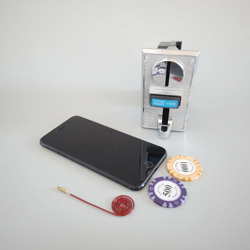 Digital Function Generator Dual-channel Sine Wave Arbitrary Waveform/Pulse Frequency Signal Generator