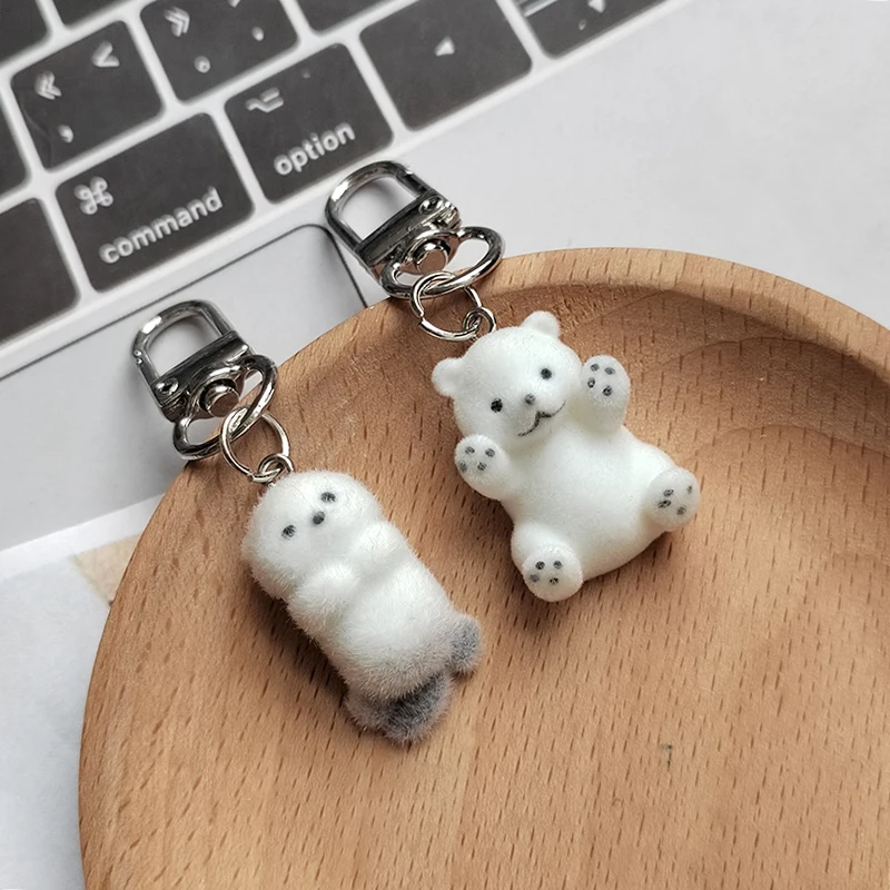 Flocking Cute Sea O… - image