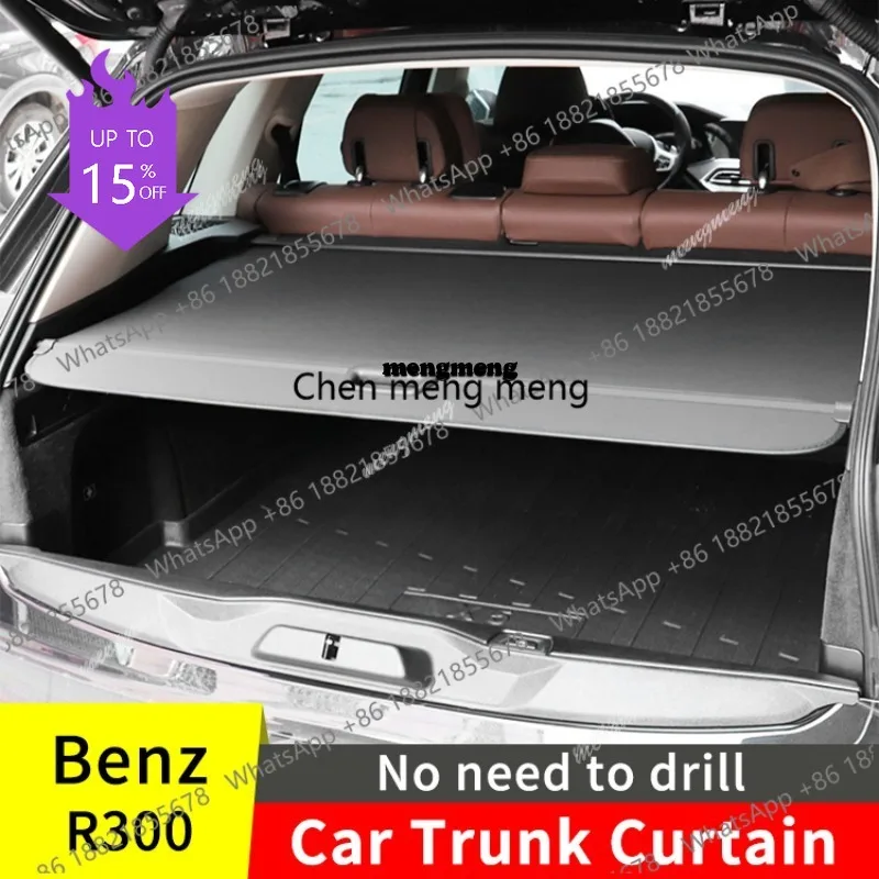 A61 New Car Accesso… - image