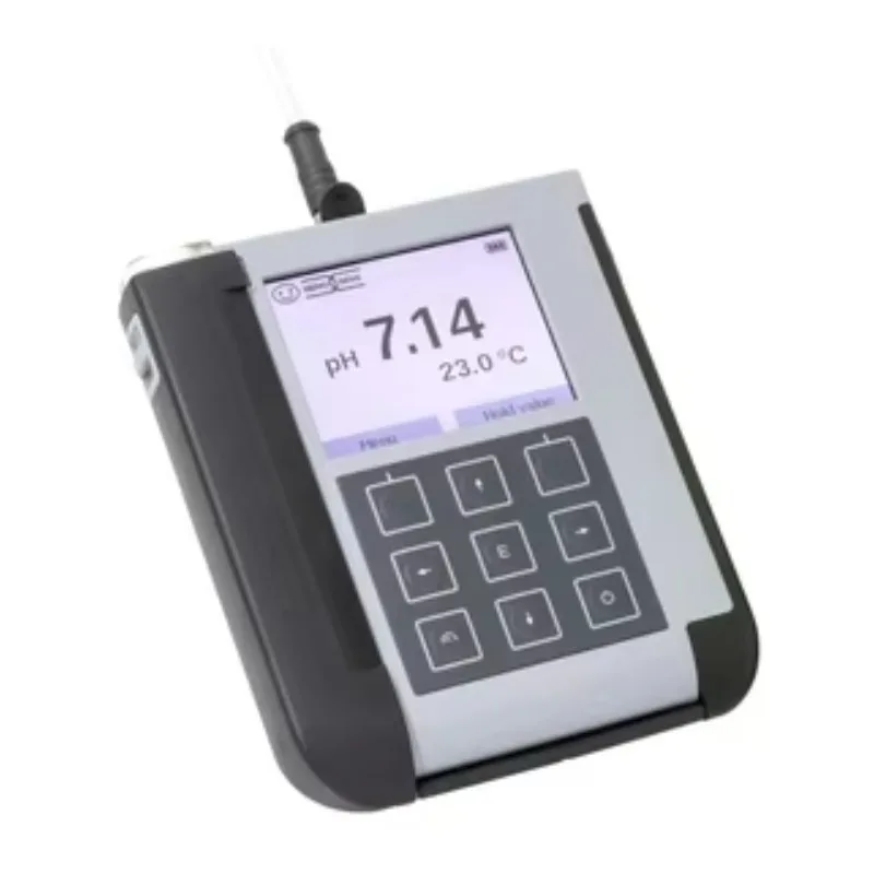 E- Dress Liquiline …