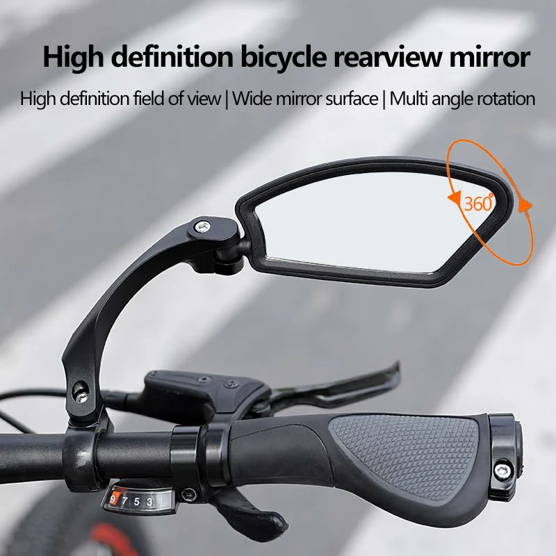 yZ[zXeX|]ԃnho[ HD ]ԃobN~[ 360 ]L͈̓obN~[px\ȃtN^[