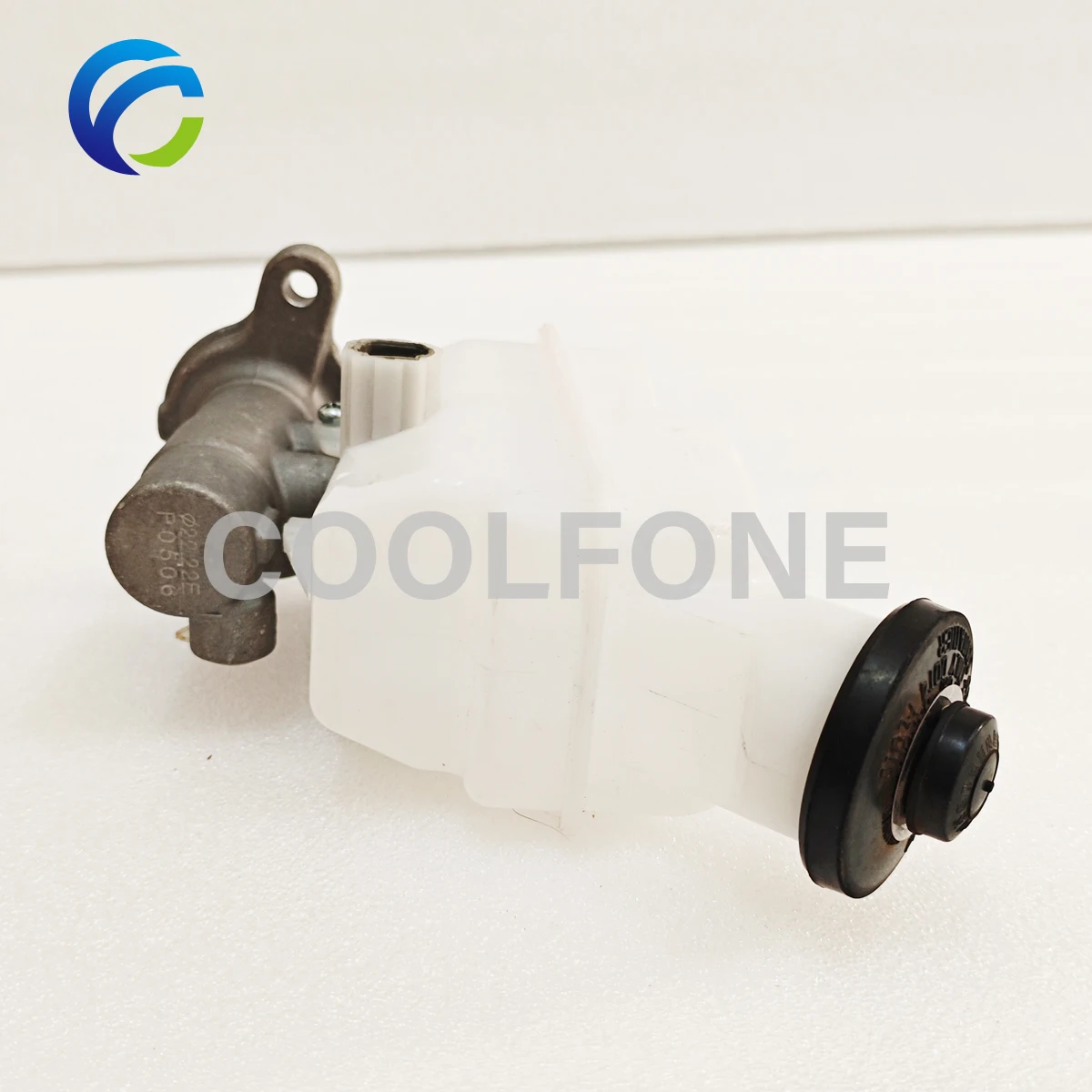 Automotive brake pump for Foton Toano Mini Bus Van