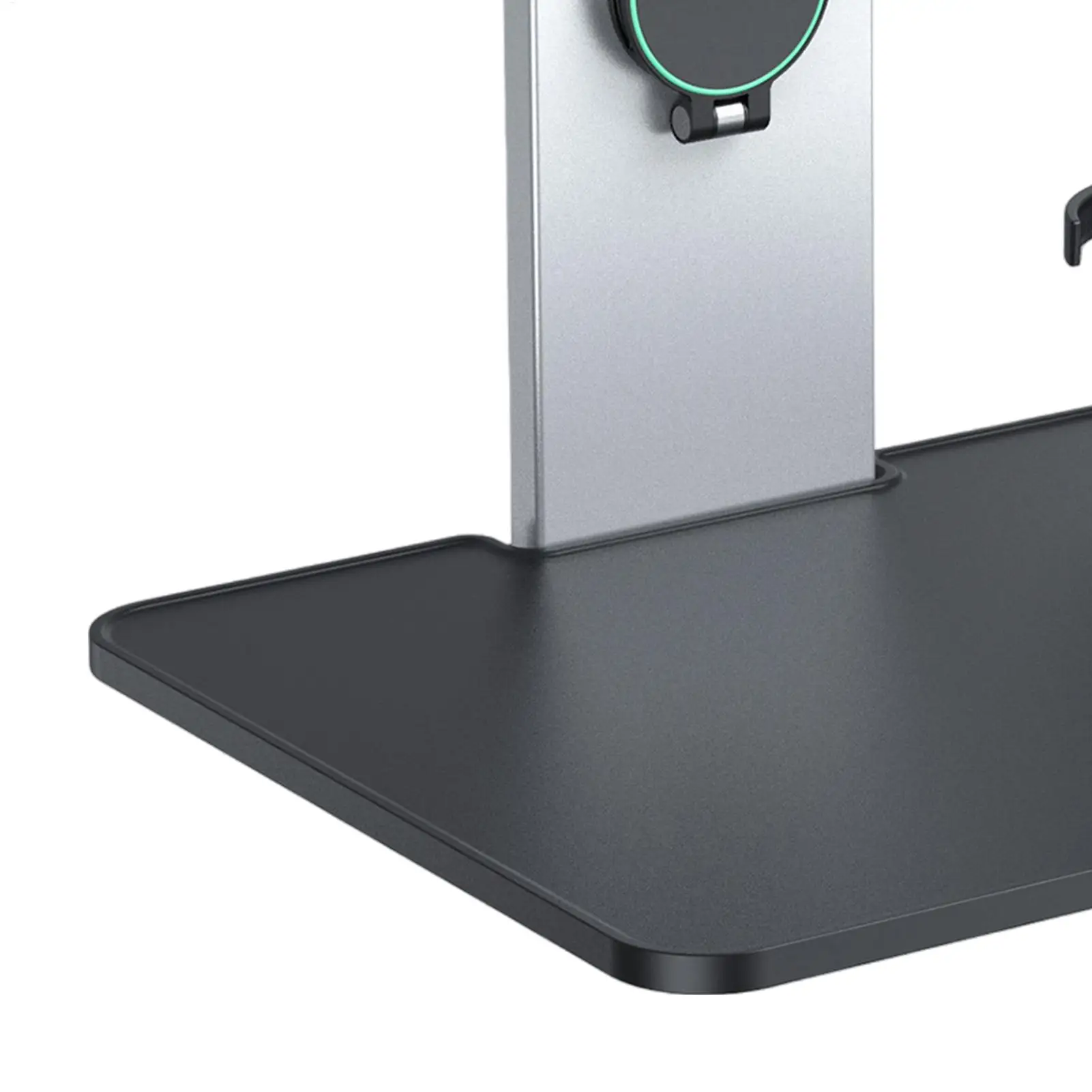 Автомобильный столик для ноутбука, незаменимый для поездок, столик-органайзер на заднее сиденье, поднос для еды в дорогу, для задних сидений автомобилей, прицепов, грузовиков