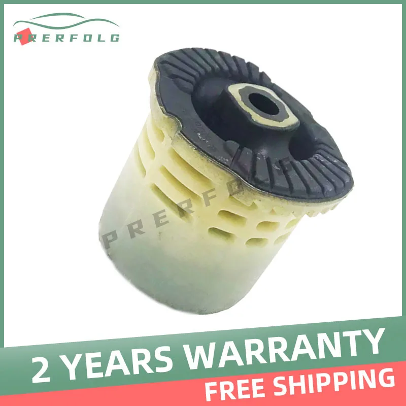 

New 13313230 Rear Axle Beam Mounting Bush For Chevrolet Cruze ASTRA Mk VI Opel Astra J