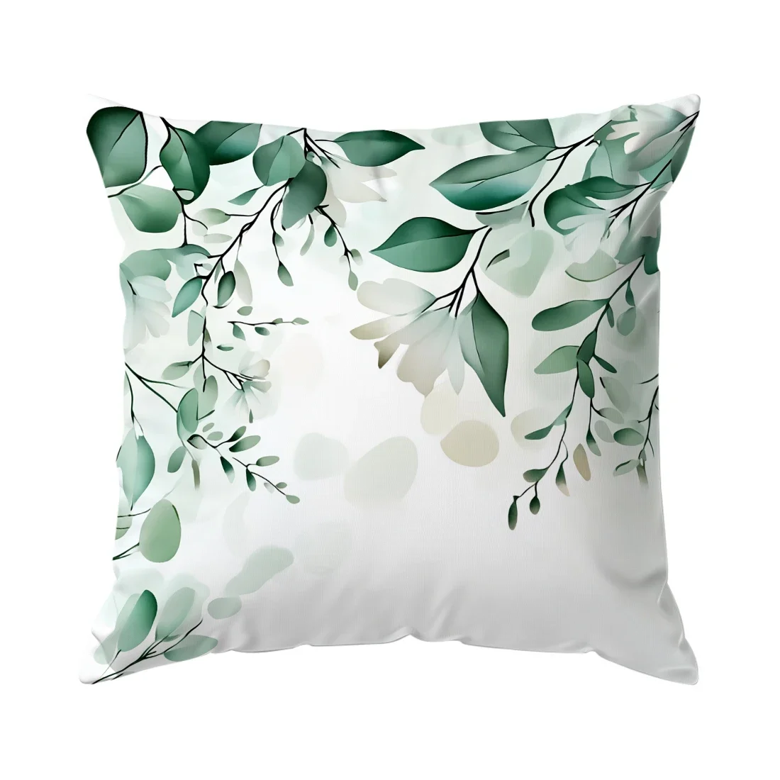 Funda De Almohada D… - image