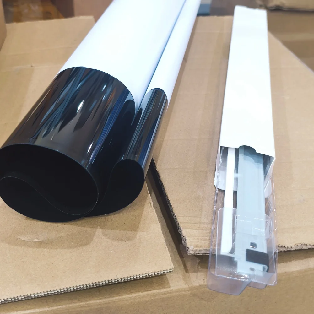 

Japan Transfer Belt For Konica Minolta Bizhub C258 C368 C308 C220 C280 C360 C224 C284 C364 C454 C554 C226 C221 C224e C454e Blade