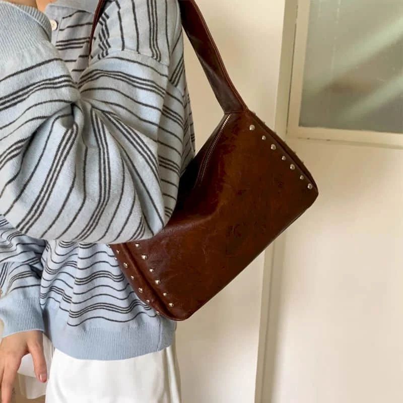 borse-a-tracolla-solido-stile-americano-borsa-versatile-design-rivetto-borse-sotto-le-ascelle-di-lusso-ad-alta-capacita-in-pelle-articolo-di-vendita-caldo