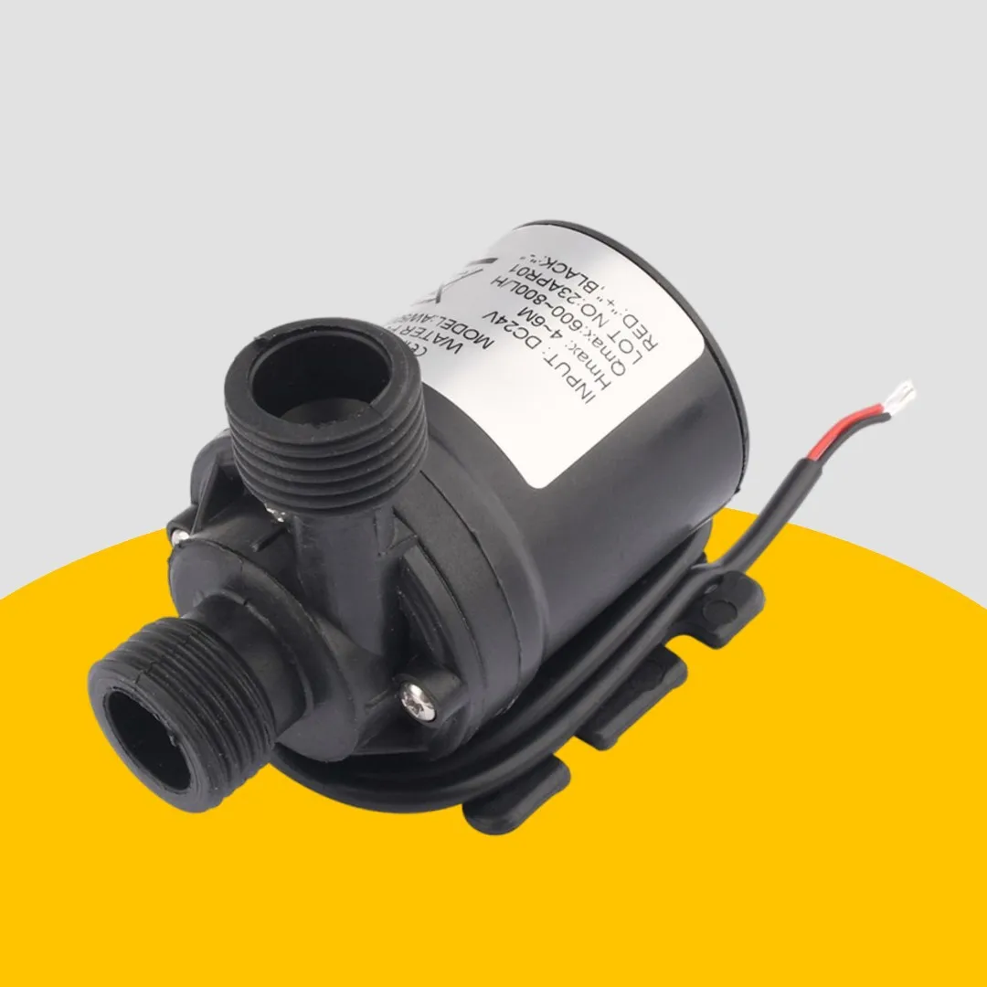 bomba-de-agua-solar-de-30w-12v-24v-bomba-para-estanques-jardines-y-piscinas-bajo-ruido-fuente-solar-riego